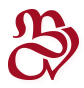Brandenburgischer Chorverband